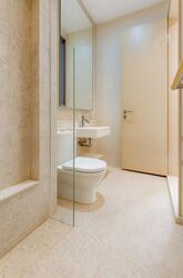 The Azure (D4), Condominium #468837741